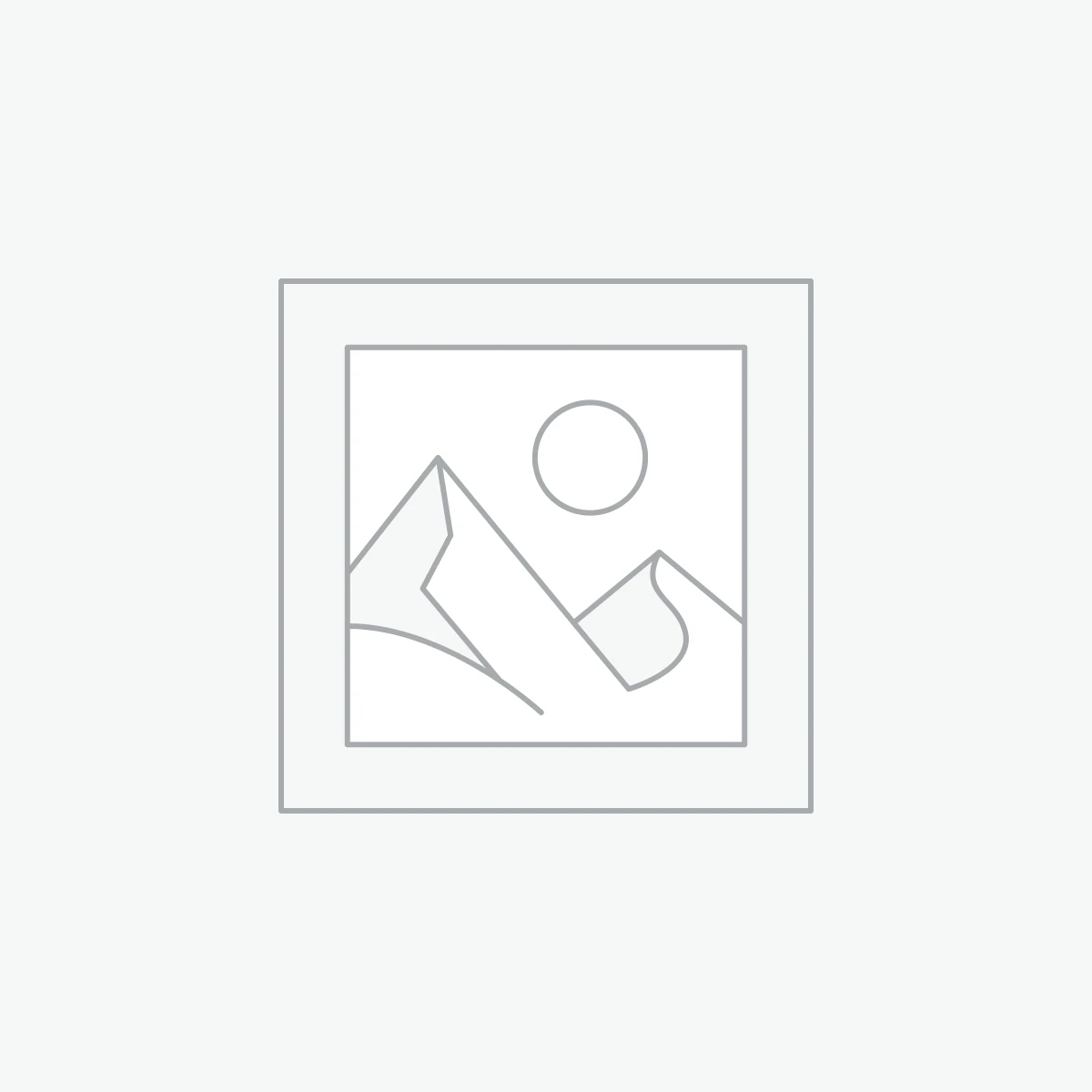 Minta termékkategória 1